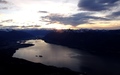 Lago Maggiore