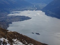 Lago Maggiore