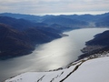 Lago Maggiore