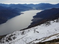 Lago Maggiore