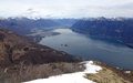 Lago Maggiore