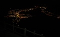 Locarno en het Lago Maggiore