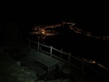 Locarno en het Lago Maggiore