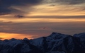 Monte Gradiccioli