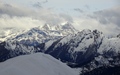Monte Leone