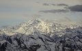 Monte Rosa