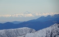 Monviso