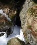 Nevèra di Bordei