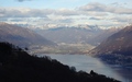 Piano di Magadino