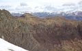 Pizzo Leone