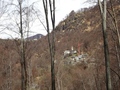 Rasa en Terra Vecchia