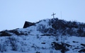 Rifugio Al Legn