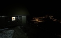 Rifugio Al Legn