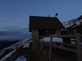 Rifugio Al Legn