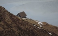 Rifugio Al Legn