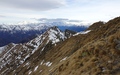 Rocce del Gridone