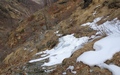 Val di Bordei