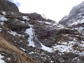 Val di Bordei