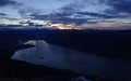 Zonsopkomst