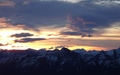 Zonsopkomst