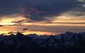 Zonsopkomst
