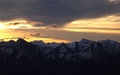 Zonsopkomst