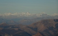 Berner Oberland
