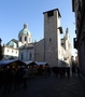 Cattedrale di Como