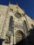 Cattedrale di Como