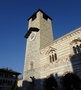 Cattedrale di Como