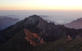 Grignetta