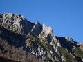Grignetta