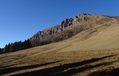 Grignetta