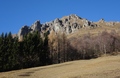 Grignetta
