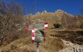 Grignetta direttissima