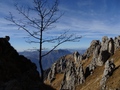 Grignetta direttissima