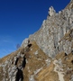 Grignetta direttissima