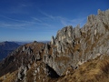 Grignetta direttissima