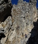 Grignetta direttissima
