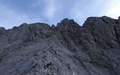 Grignetta noordwand