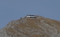 Grignone met Rifugio Brioschi