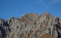 Grignone met Rifugio Brioschi