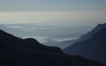 Lago di Annone