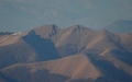 Monte Generoso
