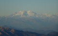Monte Rosa en Matterhorn