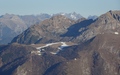 Piani di Bobbio