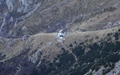 Rifugio Bietti-Buzzi