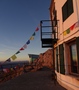Rifugio Brioschi
