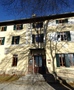 Rifugio Porta