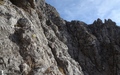 Sentiero Cecilia